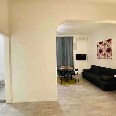 Mamisa Rome, Appartamento Con Parcheggio Privato E Gratuito Roma Exterior foto