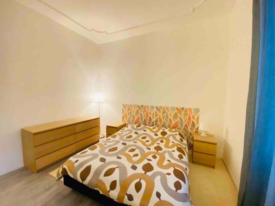 Mamisa Rome, Appartamento Con Parcheggio Privato E Gratuito Roma Exterior foto